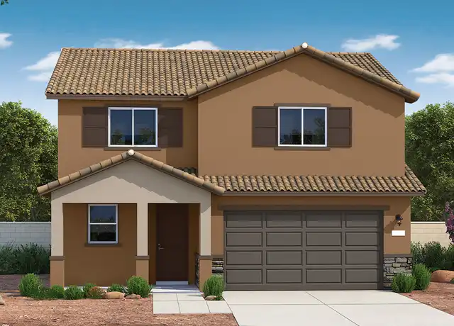 Property at 9758 W Luxton Ln, Tolleson, AZ, 85353, 3 beds, 2.5 baths, [object Object]