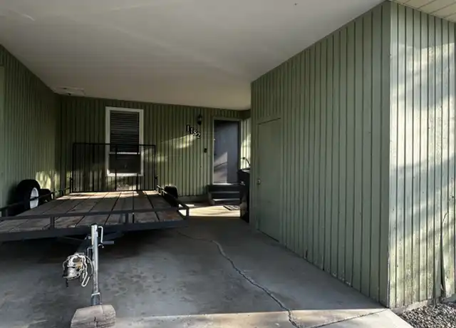 Property at 1182 E 8320 S, Sandy, UT, 84094, 3 beds, 2 baths, [object Object]