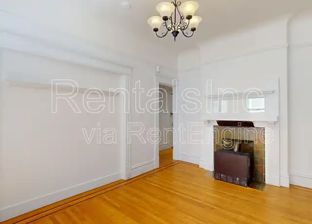 Property at 750 Guerrero St Unit 3, San Francisco, CA, 94110, 1 bed, 1 bath, [object Object]
