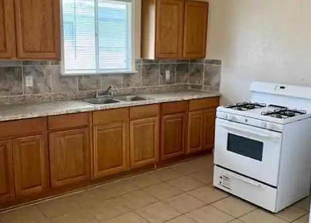Property at 144 E Villaret Blvd Unit 160, San Antonio, TX, 78221, 2 beds, 1 bath, [object Object]