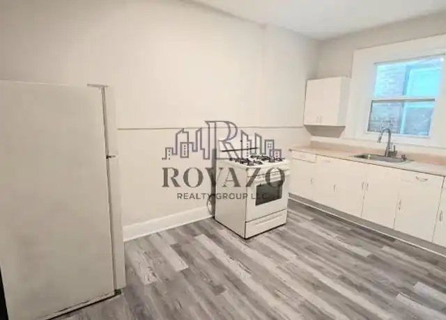 Property at 45 Bedford St Unit 8, East Orange, NJ, 07018, 1 bed, 1 bath, [object Object]