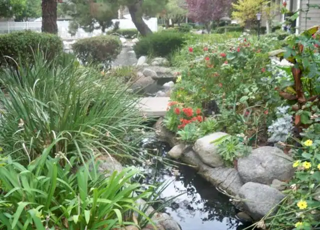 Property at 20702 El Toro Rd #1, Lake Forest, CA, 92630, 2 beds, 2 baths, [object Object]