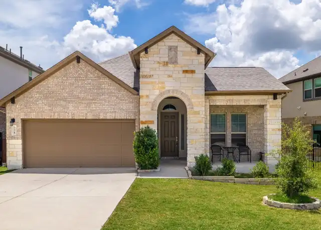 Property at 724 Kingston Pl, Cedar Park, TX, 78613, 4 beds, 3 baths, [object Object]