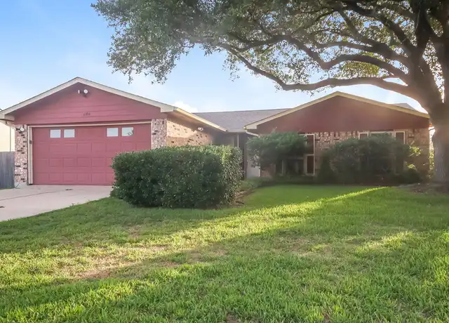 Property at 6310 W Ridgecreek Dr, Missouri City, TX, 77489, 3 beds, 2 baths, [object Object]