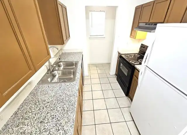 Property at 2837 Avenue J, Fort Worth, TX, 76105, 3 beds, 1.5 baths, [object Object]