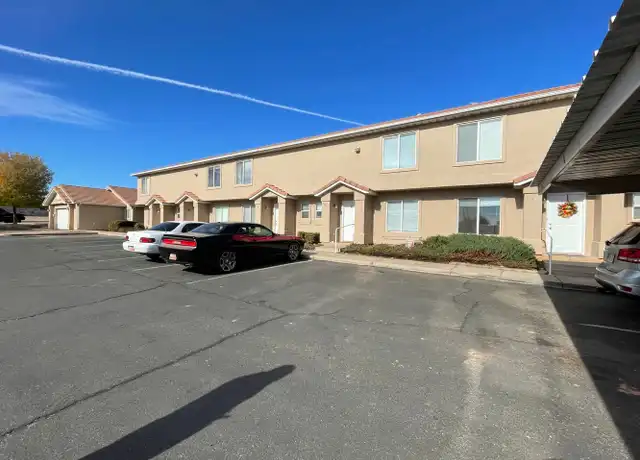 Property at 1372 W 1130 N Unit 8, St. George, UT, 84770, 3 beds, 2 baths, [object Object]