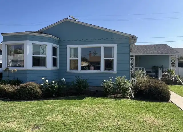 Property at 8331 Pine Ct, La Mesa, CA, 91942, 2 beds, 2 baths, [object Object]