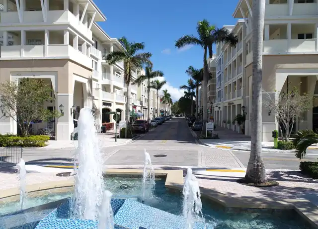 Property at 1200 Town Center Dr #207, Jupiter, FL, 33458, 1 bed, 1 bath, [object Object]