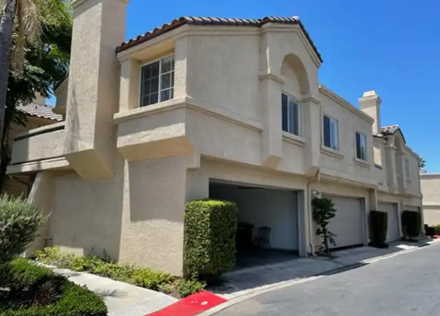Property at 21203 Gladiolos Way, Lake Forest, CA, 92630, 2 beds, 2 baths, [object Object]