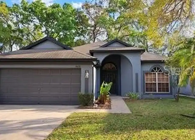 Property at 4620 Whispering Wind Ave, Tampa, FL, 33614, 3 beds, 2 baths, [object Object]