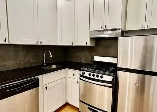 Property at 11 Maiden Ln Unit 8B, New York, NY, 10038, 2 beds, 1 bath, [object Object]