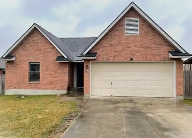 Property at 6810 Park Hvn, San Antonio, TX, 78244, 3 beds, 2 baths, [object Object]