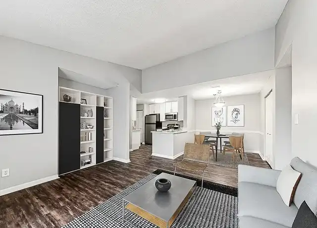 Property at Commons at Haynes Farm - 100 Arbor Dr, Shrewsbury, MA, 01545, 1-3 bed, 1-2 bath, [object Object]