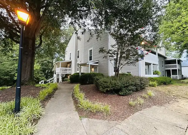 Property at 12170 Cardamom Dr #12170, Woodbridge, VA, 22192, 2 beds, 2 baths, [object Object]
