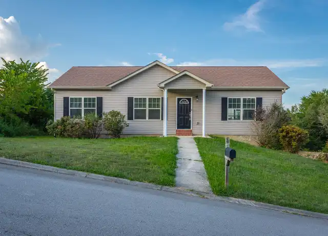 Property at 9936 Falcon Crest Dr, Ooltewah, TN, 37363, 3 beds, 2 baths, [object Object]