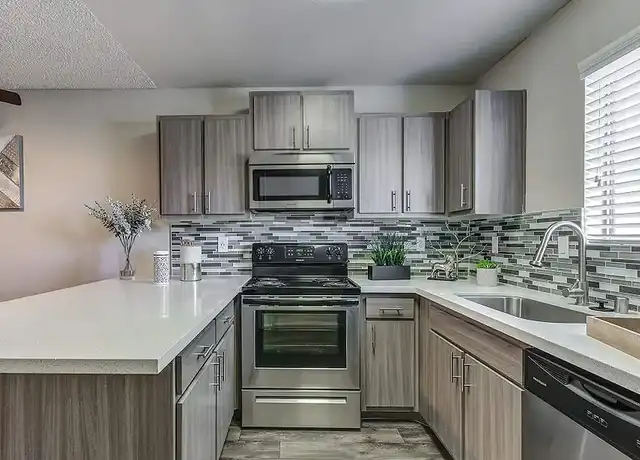 Property at Sunset Hills - 2825 Bluegrass Ln, Henderson, NV, 89074, 2 beds, 2 baths, [object Object]