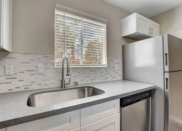 Property at Sunset Hills - 2825 Bluegrass Ln, Henderson, NV, 89074, 2 beds, 2 baths, [object Object]