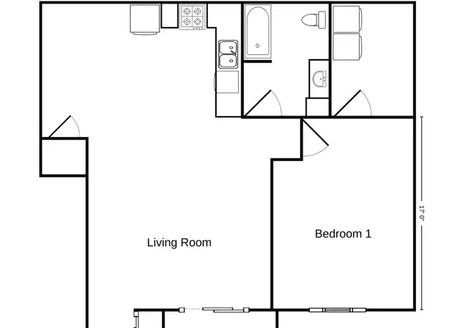 Property at 3500 Willow Dr Unit WI 3550-90, Plover, WI, 54467, 3 beds, 2 baths, [object Object]