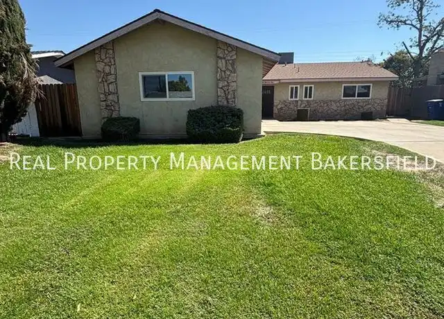 Property at 6004 Webb Way, Bakersfield, CA, 93307, 3 beds, 2 baths, [object Object]