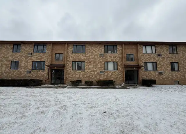 Property at 1478 Glencoe Ave Unit 2W, Highland Park, IL, 60035, 2 beds, 1 bath, [object Object]