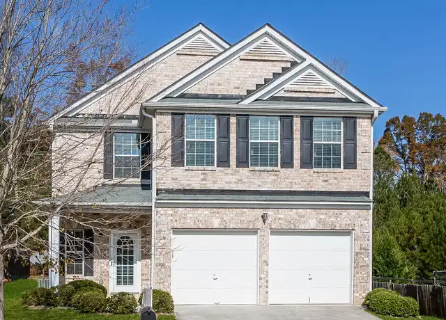 Property at 1115 Watercourse Way, Hampton, GA, 30228, 5 beds, 3 baths, [object Object]
