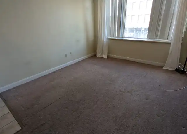 Property at 15 Pearl St Unit 11, Cambridge, MA, 02139, 0 beds, 1 bath, [object Object]