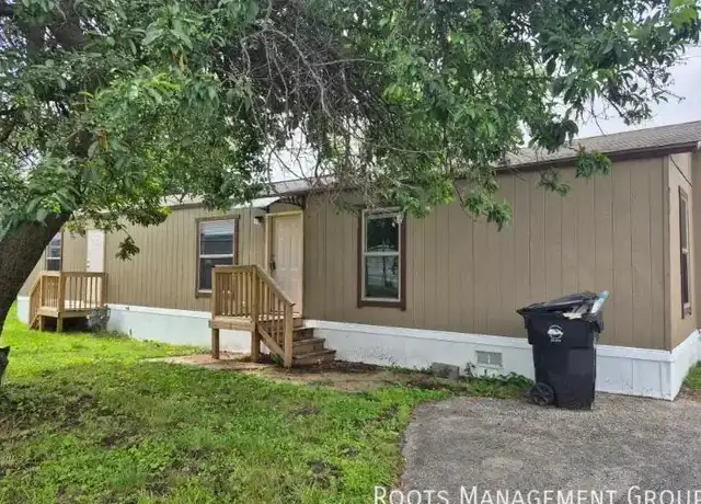 Property at 1461 NW Taylor St Unit 913, Topeka, KS, 66608, 2 beds, 2 baths, [object Object]