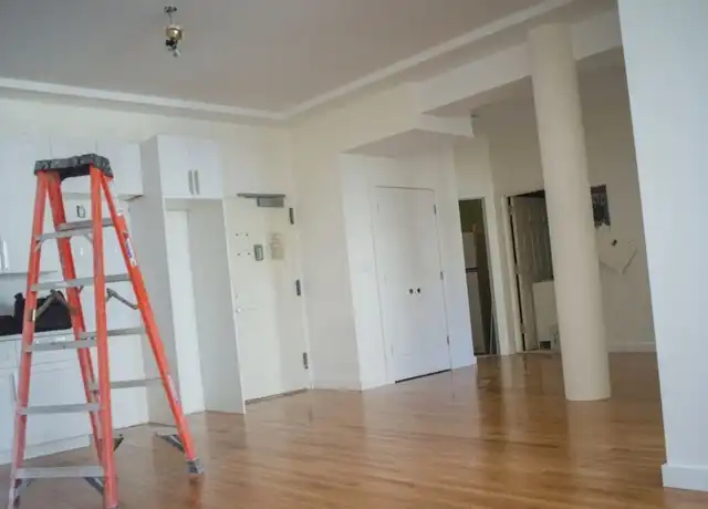 Property at 106 Fulton St Unit 13F, New York, NY, 10038, 3 beds, 2 baths, [object Object]