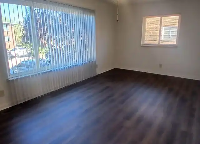 Property at 5226 Lemay Ferry Rd Unit 05220-2, St. Louis, MO, 63129, 2 beds, 1 bath, [object Object]