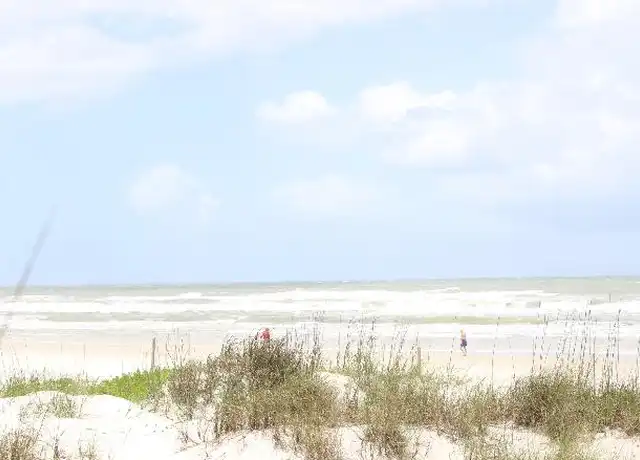 Property at 1215 N Atlantic Ave, New Smyrna Beach, FL, 32169, 3 beds, 2 baths, [object Object]