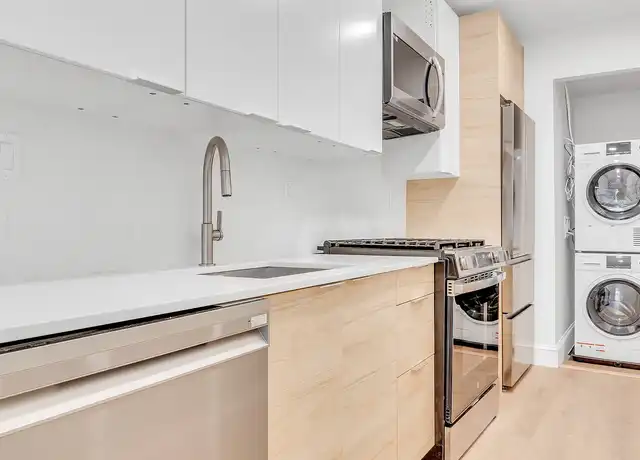 Property at The Summit - 321 Summit Ave, Brighton, MA, 02135, 0 beds, 1 bath, [object Object]