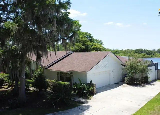 Property at 3826 North Lake Orlando Pkwy, Orlando, FL, 32808, 4 beds, 3 baths, [object Object]