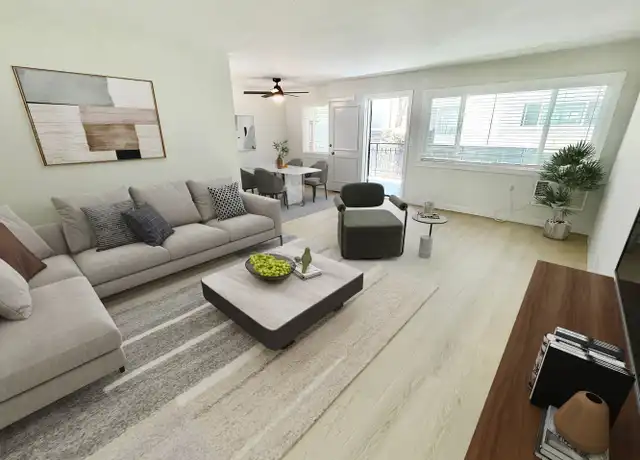 Property at 9622 Lucerne Ave Unit 9622 104, Culver City, CA, 90232, 2 beds, 2 baths, [object Object]