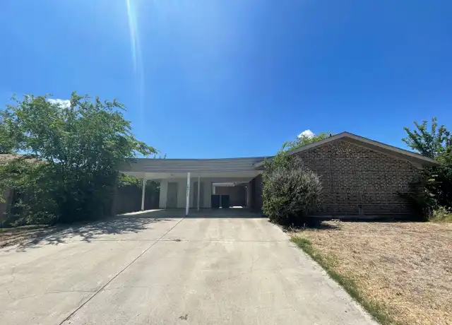 Property at 2211 Wheeler Ave Apt A, Killeen, TX, 76549, 2 beds, 2 baths, [object Object]