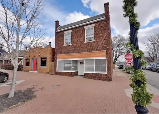 Property at 401 N 5th St Unit 2, Kansas City, KS, 66101, 2 beds, 1 bath, [object Object]