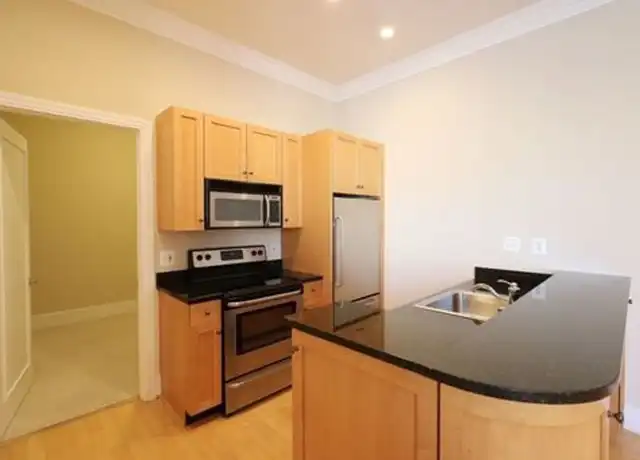 Property at 1515 O St NW Unit 411, Washington, DC, 20005, 2 beds, 1 bath, [object Object]