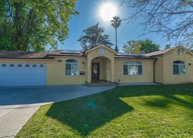 Property at 6518 Peach Ave, Van Nuys, CA, 91406, 3 beds, 2.5 baths, [object Object]
