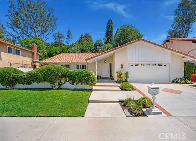 Property at 26501 Cortina Dr, Mission Viejo, CA, 92691, 3 beds, 2 baths, [object Object]