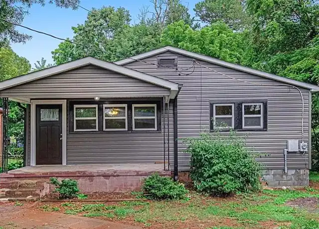 Property at 629 2nd St SW, Conover, NC, 28613, 3 beds, 2 baths, [object Object]