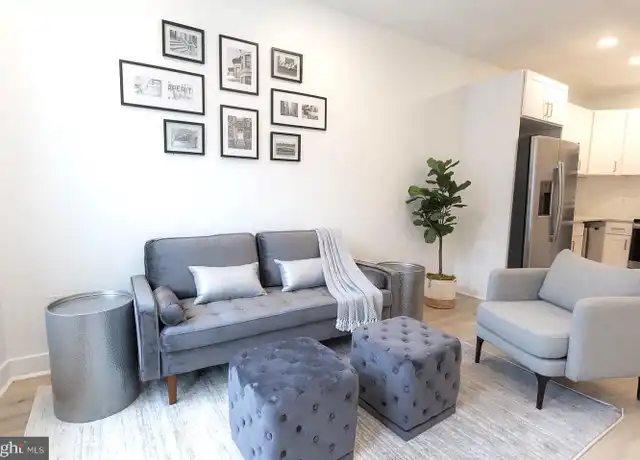 Property at 1702 Light St Unit 303, Baltimore, MD, 21230, 2 beds, 2 baths, [object Object]