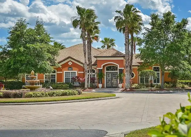 Property at Park Crest At The Lakes - 13621 Parkcrest Blvd, Fort Myers, FL, 33912, 3 beds, 2 baths, [object Object]