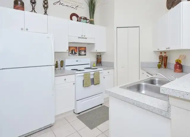 Property at Park Crest At The Lakes - 13621 Parkcrest Blvd, Fort Myers, FL, 33912, 2 beds, 2 baths, [object Object]