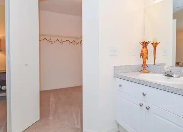 Photo of 13621 Parkcrest Blvd, Fort Myers, FL 33912