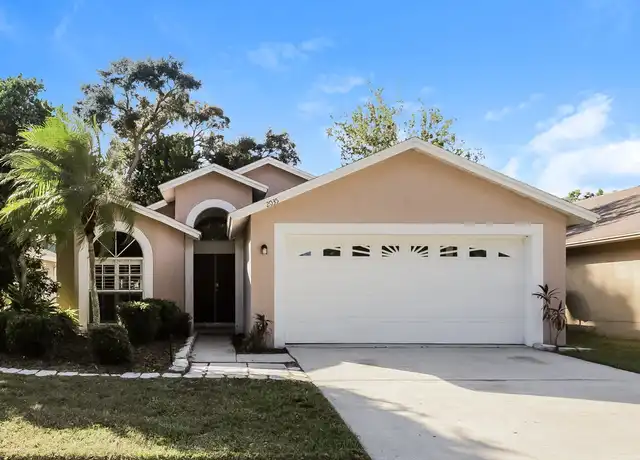 Property at 2035 Attaway Dr, Brandon, FL, 33511, 3 beds, 2 baths, [object Object]