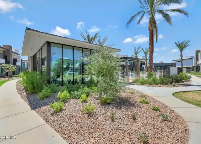 Property at 6060 E Baseline Rd #180, Mesa, AZ, 85206, 2 beds, 2.5 baths, [object Object]