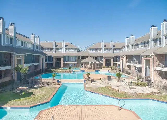 Property at La Cordoba Apartments - 12630 Ashford Point Dr, Houston, TX, 77082, 0 beds, 1 bath, [object Object]