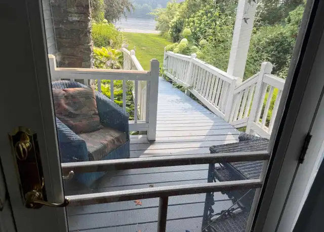 Property at 636 Old Connecticut River Rd, Springfield, VT, 05156, 1 bed, 1 bath, [object Object]