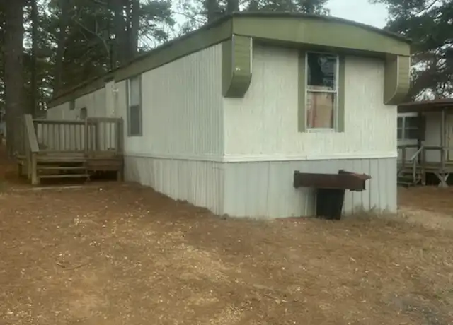 Property at 408 W Sunset Dr #24, Sheridan, AR, 72150, 2 beds, 1 bath, [object Object]