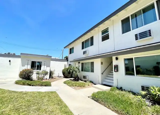 Property at 3175 Quartz Ln Unit 3, Fullerton, CA, 92831, 2 beds, 1 bath, [object Object]