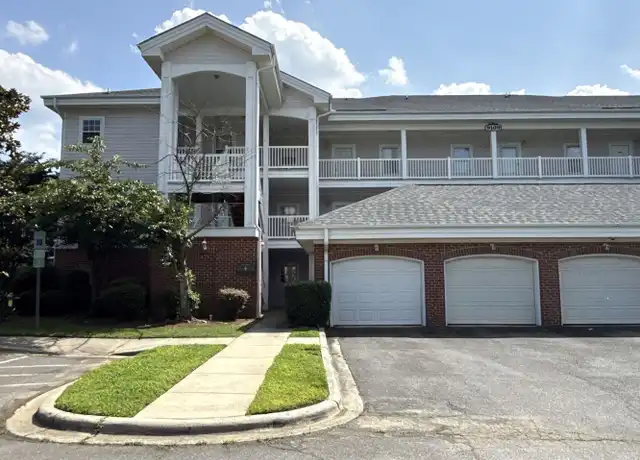 Property at 9113 Meadow Vista Rd, Charlotte, NC, 28213, 2 beds, 2 baths, [object Object]